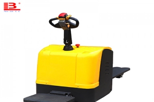 如何看全電動(dòng)搬運(yùn)車的參數(shù)表？