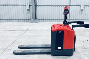 如何選擇合適的電動(dòng)搬運(yùn)車(chē)？